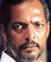 nana_patekar_002.jpg