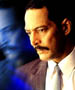 nana_patekar_006.jpg