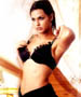 neha_dhupia_031.jpg