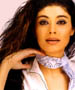 pooja_batra_021.jpg