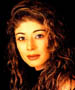 pooja_batra_025.jpg