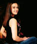 preity_zinta_001.jpg