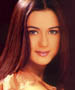 preity_zinta_007.jpg