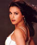 preity_zinta_010.jpg