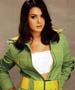 preity_zinta_011.jpg