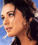 preity_zinta_012.jpg