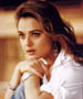 preity_zinta_013.jpg