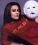 preity_zinta_015.jpg