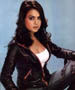 preity_zinta_018.jpg