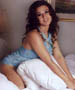 preity_zinta_019.jpg