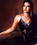 preity_zinta_021.jpg