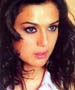 preity_zinta_022.jpg