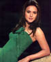 preity_zinta_024.jpg