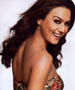 preity_zinta_025.jpg