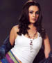 preity_zinta_026.jpg