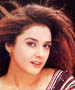 preity_zinta_027.jpg