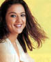 preity_zinta_028.jpg