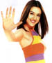 preity_zinta_030.jpg