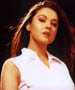 preity_zinta_032.jpg