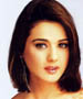 preity_zinta_033.jpg