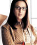 preity_zinta_037.jpg