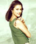 preity_zinta_038.jpg