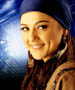 preity_zinta_041.jpg