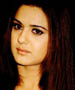 preity_zinta_043.jpg