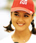 preity_zinta_044.jpg