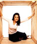 preity_zinta_045.jpg