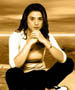 preity_zinta_046.jpg