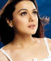 preity_zinta_048.jpg