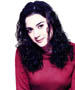 preity_zinta_049.jpg