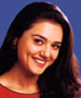 preity_zinta_052.jpg