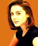 preity_zinta_054.jpg