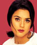 preity_zinta_055.jpg