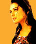 preity_zinta_057.jpg