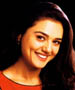 preity_zinta_060.jpg