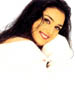 preity_zinta_063.jpg