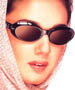 preity_zinta_064.jpg