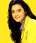 preity_zinta_067.jpg