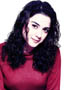 preity_zinta_068.jpg