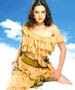 preity_zinta_070.jpg