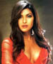 priyanka_chopra_003.jpg