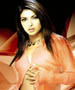 priyanka_chopra_019.jpg