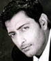 priyanshu_chatterjee_002.jpg