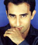 rahul_khanna_001.jpg