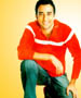 rahul_khanna_002.jpg