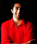 rahul_khanna_003.jpg