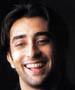 rahul_khanna_004.jpg